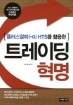 간략검색 : 고읍도서관 고읍도서관
