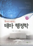 간략검색 : 고읍도서관 고읍도서관