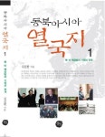 주제별자료 : 매봉작은도서관 매봉작은도서관
