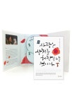 간략검색 : 비전작은도서관 비전작은도서관