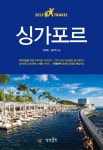 주제별자료 : 비전작은도서관 비전작은도서관