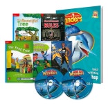 신착자료검색  : 평촌도서관 평촌도서관