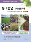 간략검색 : 덕정도서관 덕정도서관
