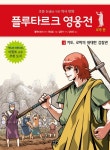 간략검색 : 간략검색 : 남면도서관 남면도서관