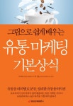간략검색 : 안중도서관 안중도서관
