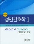 자료검색/예약 | 성산도서관