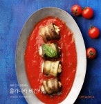 주제별자료 : 장당도서관 장당도서관
