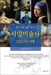 신착자료 : 비전작은도서관 비전작은도서관