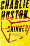 자료검색 : 포곡도서관 포곡도서관