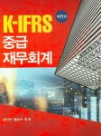 신착자료검색 : 포곡도서관 포곡도서관