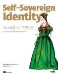 간략검색 : 장흥작은도서관 장흥작은도서관