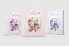 간략검색 : 간략검색 : 옥정호수도서관 옥정호수도서관