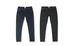 색감이 매력적인 데님 팬츠(No.7343) - 붐스타일 색감이 매력적인 데님 팬츠(No.7343)