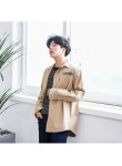 에브리 스타일리쉬한 남방 - 붐스타일 에브리 스타일리쉬한 남방