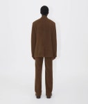 Mens Jacket in Coconut | Bottega Veneta® BE