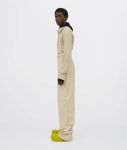 Mens TROUSERS in BEIGE | Bottega Veneta® SG