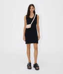Womens Cassette in Melon Washed | Bottega Veneta® AU