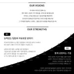 (주)컴퍼니온디맨즈 | [(주)바우로컴퍼니] [(주)바우로] 맨즈뷰티 : 화장품 브랜드 마케터 모집 - 사람인