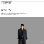 (주)컴퍼니온디맨즈 | [(주)바우로컴퍼니] [(주)바우로] 맨즈뷰티 : 화장품 브랜드 마케터 모집 - 사람인