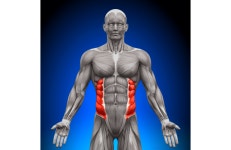 Workout | @keyvision | Flipboard