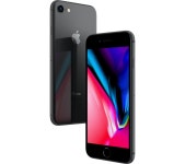 APPLE iPhone 8 - 256 GB, Space Grey, Grey |  Gay Times UK | £849.00 APPLE iPhone 8 - 256 GB, Space Grey, Grey