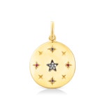 Made of TOUS, Magic Nature, Oursin & Seven Chakras | TOUS Made of TOUS, Magic Nature, Oursin & Seven Chakras