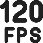 1,799 vector icons by microsoft download free