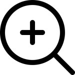 99 vector icons by bytesize download free Download free vector icons by bytesize