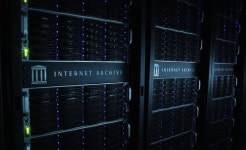 Disruptions | @phil_h2015 | Flipboard