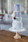 Flipboard의 Wedding Cakes