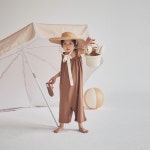 BEACH TOY SET- KIDIKIDI