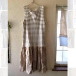 までお かおちゃん様＊専用の通販 らいなまままs shop｜ラクマ by レディース