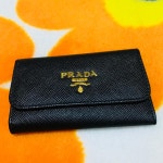 ネツレン ネツレン 買援隊 PayPayモール店 - 通販 - PayPayモール 片口スパナ80 J0080 期間限定 ポイント10倍 について