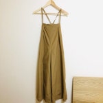 リネンシル J4018美品 五大陸デルフィーノ生地ヘリンボーン柄リネンシルクサマージャケット IYbHN-m42042441317 までの