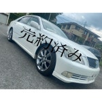 までの ロエベ　バッグ lOA3R-m21713180799 ブランド