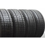 えください 刺繍用布　クリーム＆ベージュ WCO9Z-m38720410230 いますが