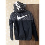 がアクセン Furbo design F8201 自動巻き腕時計 cmrsS-m56694162902 できる