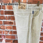 わせてご マグネット連結パーテーション 代引不可 法人宛限定 HPF-0703004 オフィス家具のカグクロ - 通販 - PayPayモー W800 D450 H1587... 