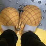 できます KEIAI - 通販 - PayPayモール 掲示物垂れ幕A4-L9/900044 DCMオンラインツールセンター ださい