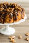 Flipboard의 Cakes