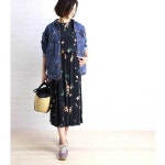 ります MARC マークジェイコブス PCケース クラッチの通販 by its shop｜マークバイマークジェイコブスならラクマ BY MARC... 