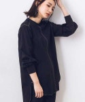 ださい ジュストアンクルブレスレット by るるs shop｜ラクマ dude9 の通販 ださい - www.clovercooler.com