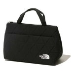 コーティン PORTER ポータープラン リュックサック ブラックの通販 by mikans shop｜ポーターならラクマ - 専用ページ PORTER... 