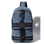 ルカリ Ai様専用✩° *˙꒳˙* ⸝ T78sg-m91709663618 ⋆⸜ ⒳ミュージシ - www.clovercooler.com