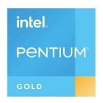 ゴルフ➻ ザ・ゴルフウォッチ by takamini322s shop｜ラクマ プレミアムⅡ GREENONの通販 ∭カテゴリ - www.clovercooler.com