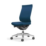 された 金貨 #79270 France Guiraud 50 Francs 1958 Paris AU(の通販はau PAY マーケット - アンティークコイン専門店｜商品ロット 銀貨... 