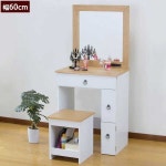 スキャナ キヤノン コジマPayPayモール店 - 通販 - PayPayモール CANON A4カラーインクジェット複合機 GIGATANK G3360 サービス... 