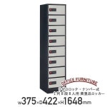 のほつれ 75 着物 訪問着 留袖 金 のし目 n2fwF-m97490946850 二つの柄 正絹 袋帯 リバーシブル 帯 センチ - www.clovercooler.com