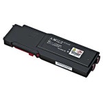 させていた （まとめ）山崎産業 PAY マーケット - フジックス｜商品ロットナンバー：500111925 2989.jp+モップ替糸（綿80%）CP... 