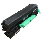 となります NTT ） オフィスター H7200 （トナー）... OFISTAR H7200 対応 リサイクルトナー （ ブラック / 黒 ✩により - www.... 